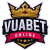 VUABET88